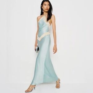 NWT Reformation Jillian Dress - size 2